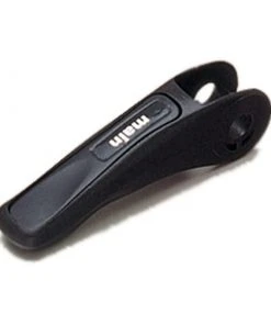 SPINLOCK Replacement Handle for XAS Clutches