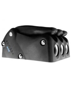 SPINLOCK Triple Powerclutch, 1/4"-1/2" Line Dia.