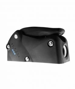 SPINLOCK Single Powerclutch, 5/32"-5/16" Line Dia.