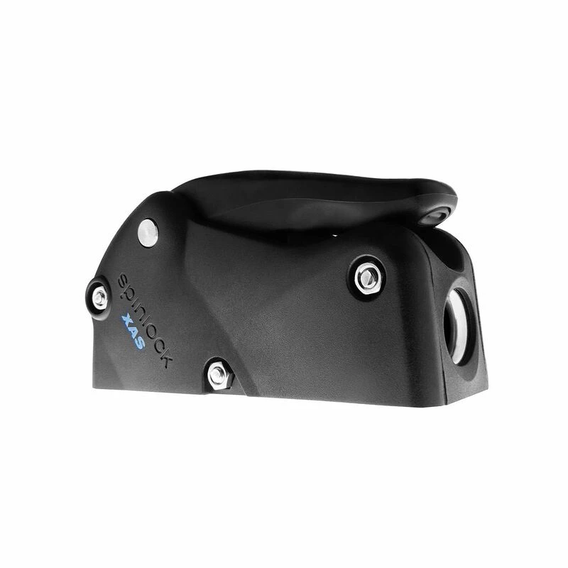 SPINLOCK Single Powerclutch, 5/32"-5/16" Line Dia.