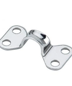 HARKEN Midrange Four-Hole Eye Strap