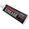 HARKEN Winch Grease