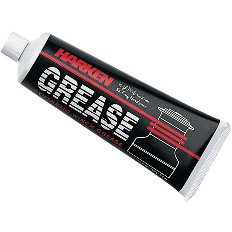 HARKEN Winch Grease