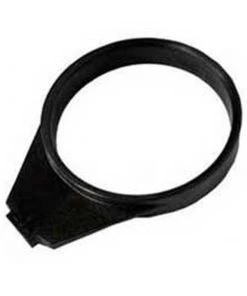 winch Stripper Ring, Fits Lewmar ST43