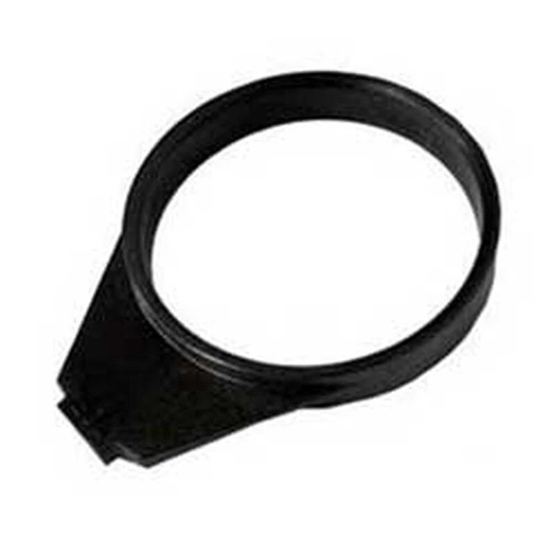 winch Stripper Ring, Fits Lewmar ST43