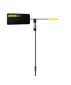 DAVIS INSTRUMENTS Olympic Masthead Wind Vane