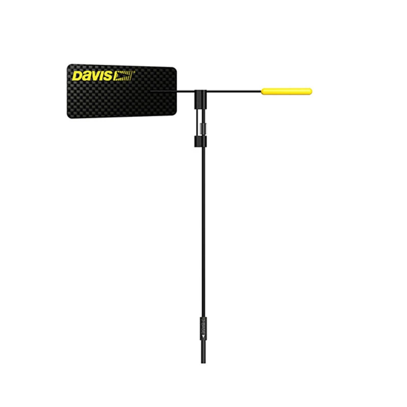 DAVIS INSTRUMENTS Olympic Masthead Wind Vane