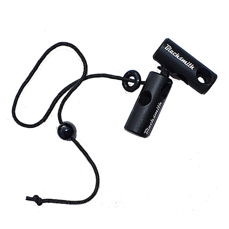 DAVIS INSTRUMENTS Optimist Mast Pin Set