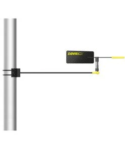 DAVIS INSTRUMENTS Horizontal Wind Vane for Melges, Laser, Finn and Optimist