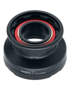 HARKEN SNUBBAir Ratcheting Drum