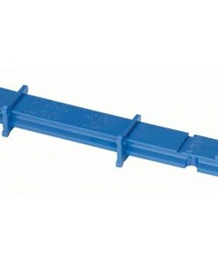 HARKEN Small Boat Traveler Car Ball Loader