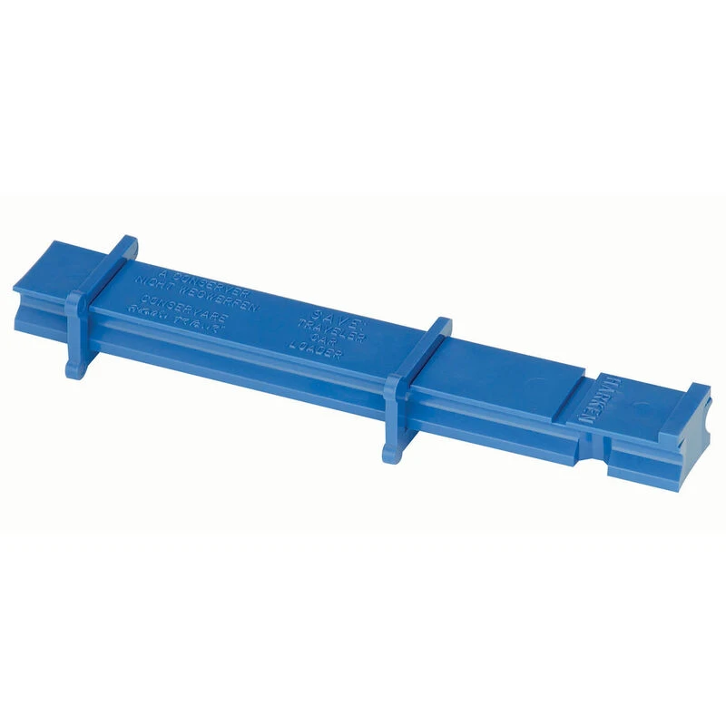 HARKEN Small Boat Traveler Car Ball Loader