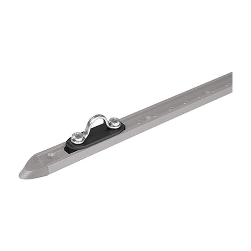 RONSTAN Series 19 C-Track Composite Car with Saddle