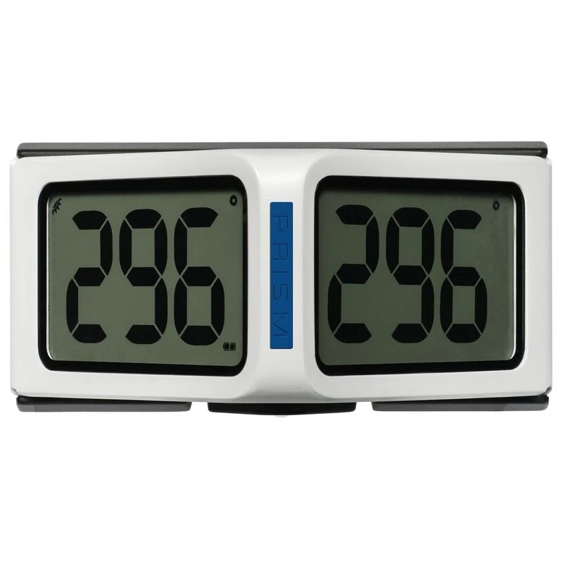 VELOCITEK Prism Electronic Sailing Compass