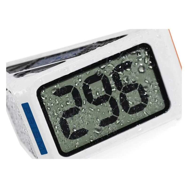 VELOCITEK Prism Electronic Sailing Compass - Image 3