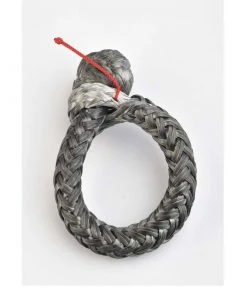 ROBLINE 9 MM Dyneema Soft Shackle