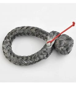 ROBLINE 12 MM Dyneema Soft Shackle