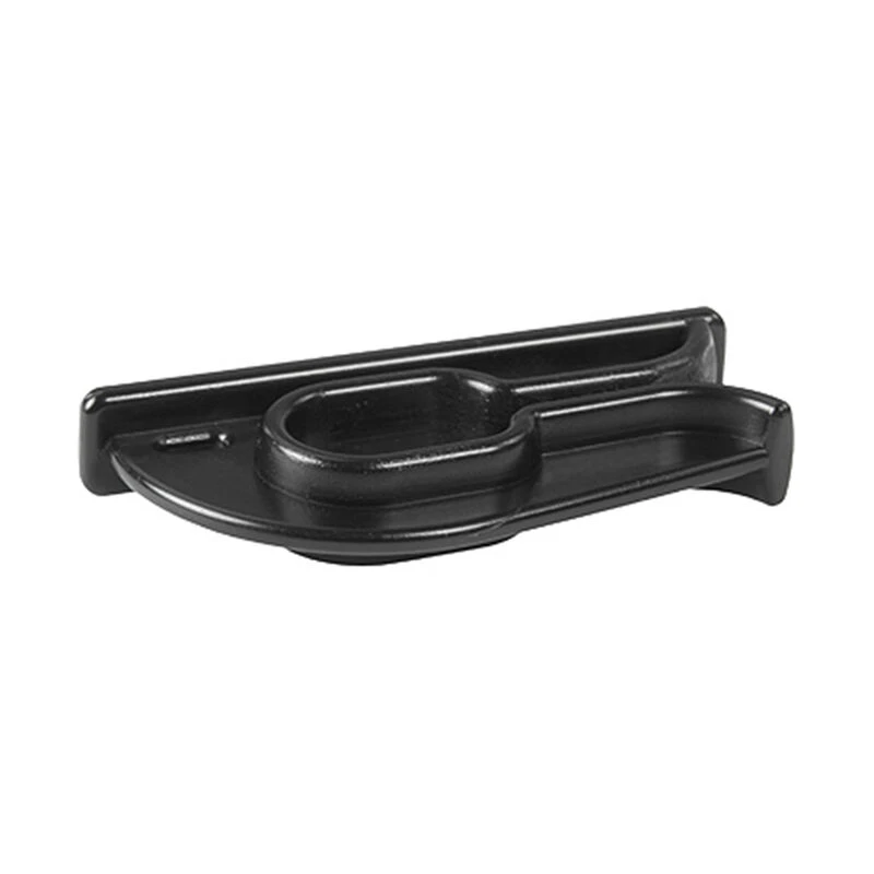 RONSTAN Halyard Clip, Wire Tie-On, Suites Halyards 5-10 mm (5/32" - 7/16"), Pair