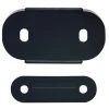 Cam Wedge Kit for Harken 150 and 365 Camcleats