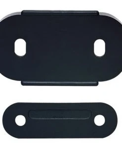 Cam Wedge Kit for Harken 150 and 365 Camcleats