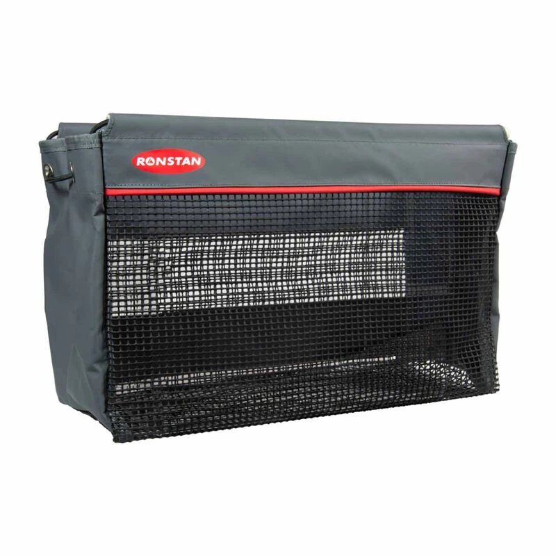 RONSTAN 20 Liter Cockpit Line Bag