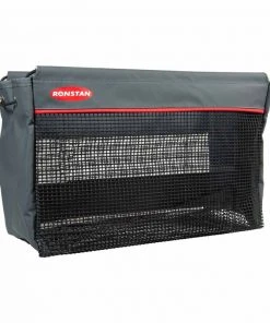 RONSTAN 33 Liter Cockpit Line Bag