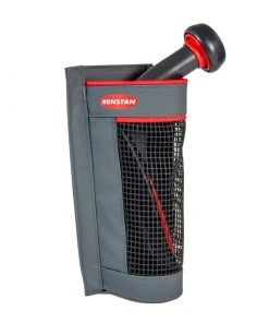 RONSTAN Winch Handle Pocket