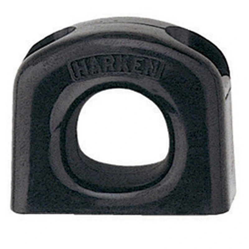 HARKEN Bull's-Eye Fairleads