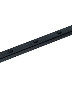 HARKEN 1m Low-Beam Track, 3.28' Length, 1-31/32" Hole Spacing