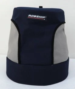 ROBSHIP Navy Winch Cover, Large