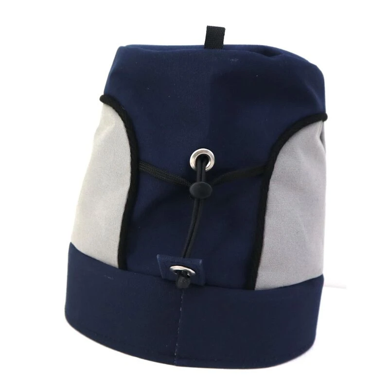 ROBSHIP Navy Winch Cover, Large - Image 2