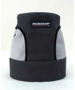 ROBSHIP Gray Winch Cover, Medium