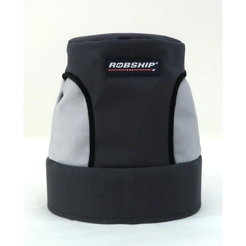 ROBSHIP Gray Winch Cover, Medium