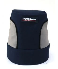 ROBSHIP Navy Winch Cover, Medium