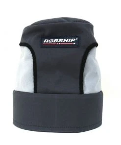 ROBSHIP Gray Winch Cover, Small