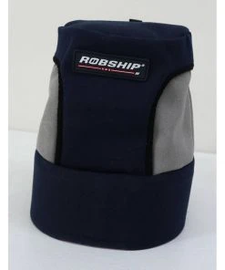ROBSHIP Navy Winch Cover, Small
