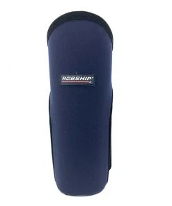 ROBSHIP Navy Winch Handle Holder, Medium