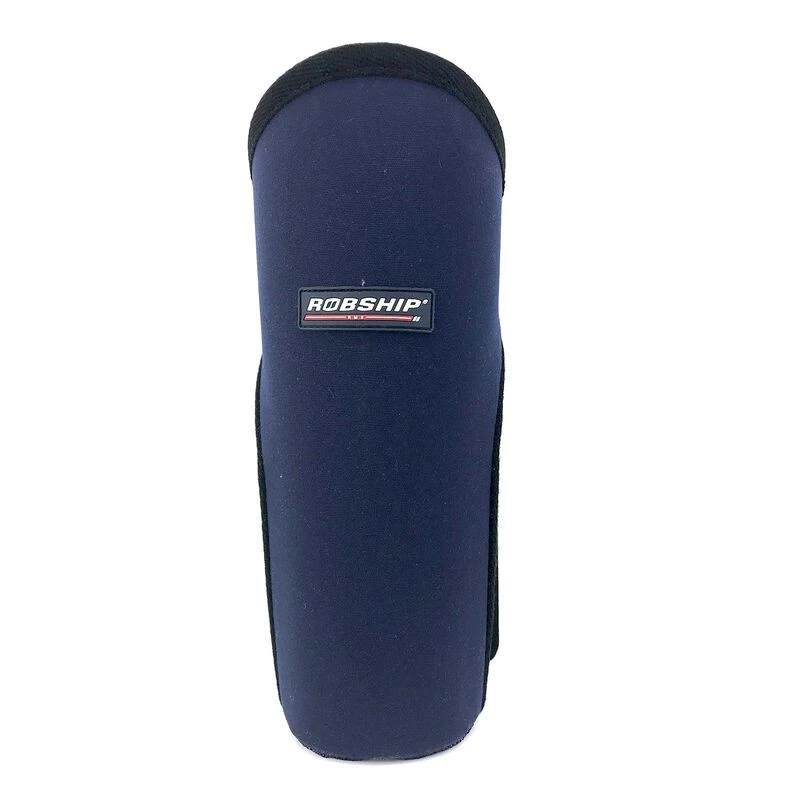 ROBSHIP Navy Winch Handle Holder, Medium