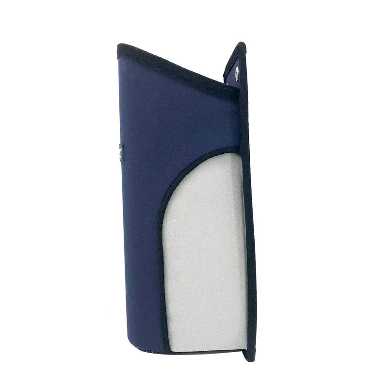 ROBSHIP Navy Winch Handle Holder, Medium - Image 2