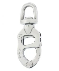 RONSTAN Triggersnap™ Shackle, Small Bail, 94mm
