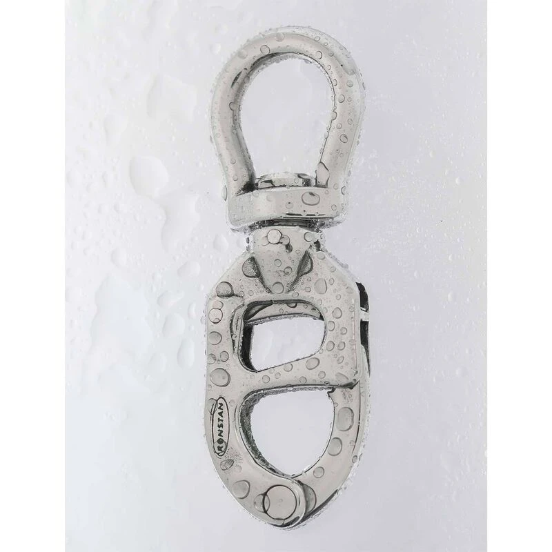 RONSTAN Triggersnap™ Shackle, Small Bail, 94mm - Image 2