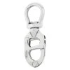 RONSTAN Triggersnap™ Shackle, Large Bail, 105mm