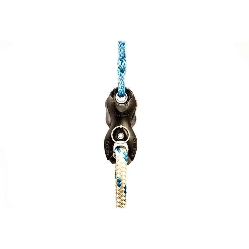 SEA SNAP SEA-Snap™ 10mm Pin, 800Kg SWL, Snap Shackle - Image 2