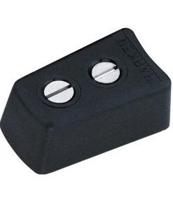 HARKEN Big Boat Track Endstop