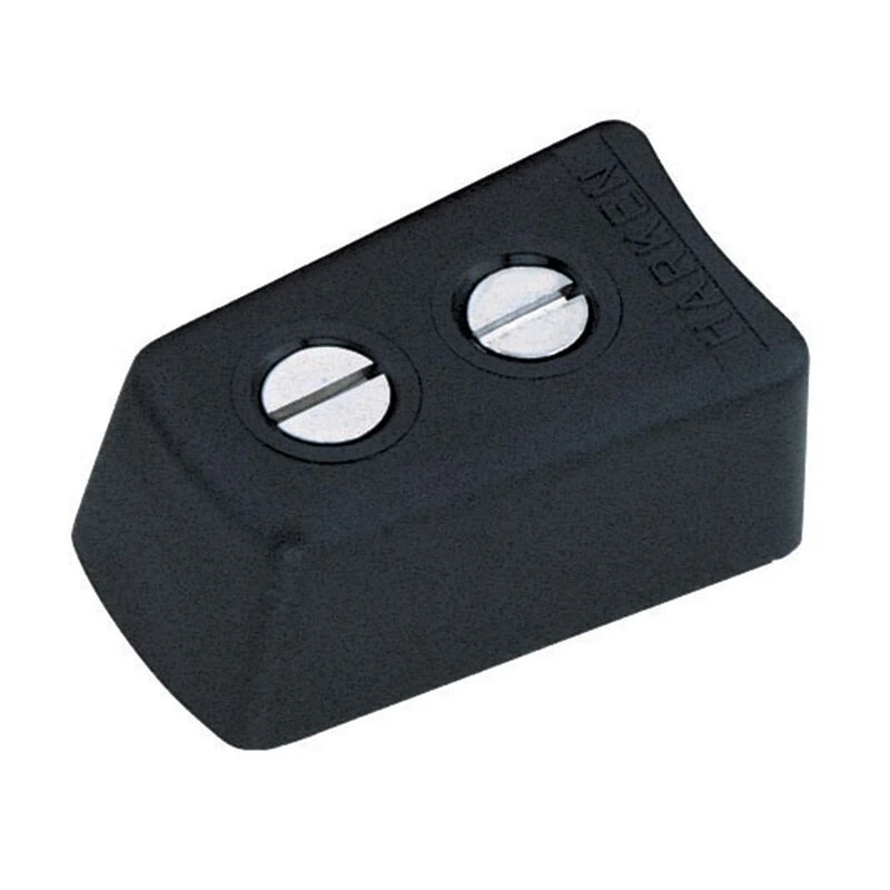 HARKEN Big Boat Track Endstop