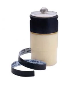 FORESPAR Repair Kit Fits Pole ADJ 7-17