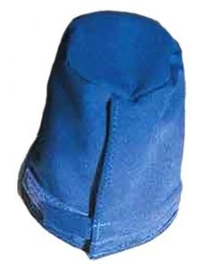 WEST MARINE Adjustable Winch Covers