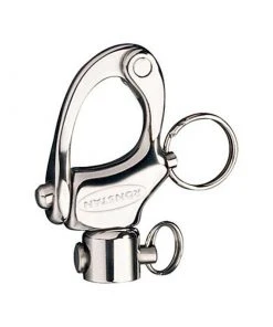 RONSTAN Snap Shackle Head Adapter