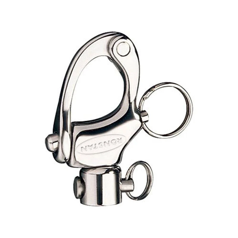 RONSTAN Snap Shackle Head Adapter