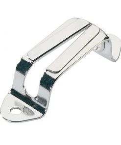 RONSTAN Vee Jammer Cleat